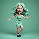 Jen