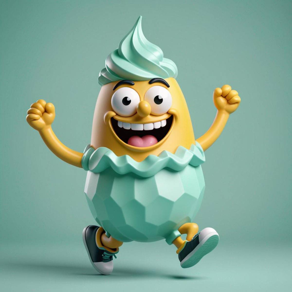 Jokic