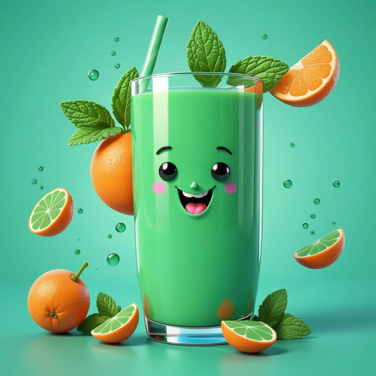 Juice