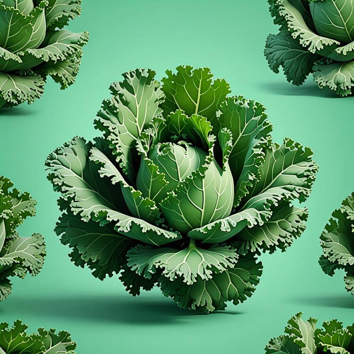 Kale