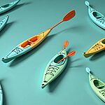 Kayak