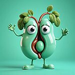 Kidney