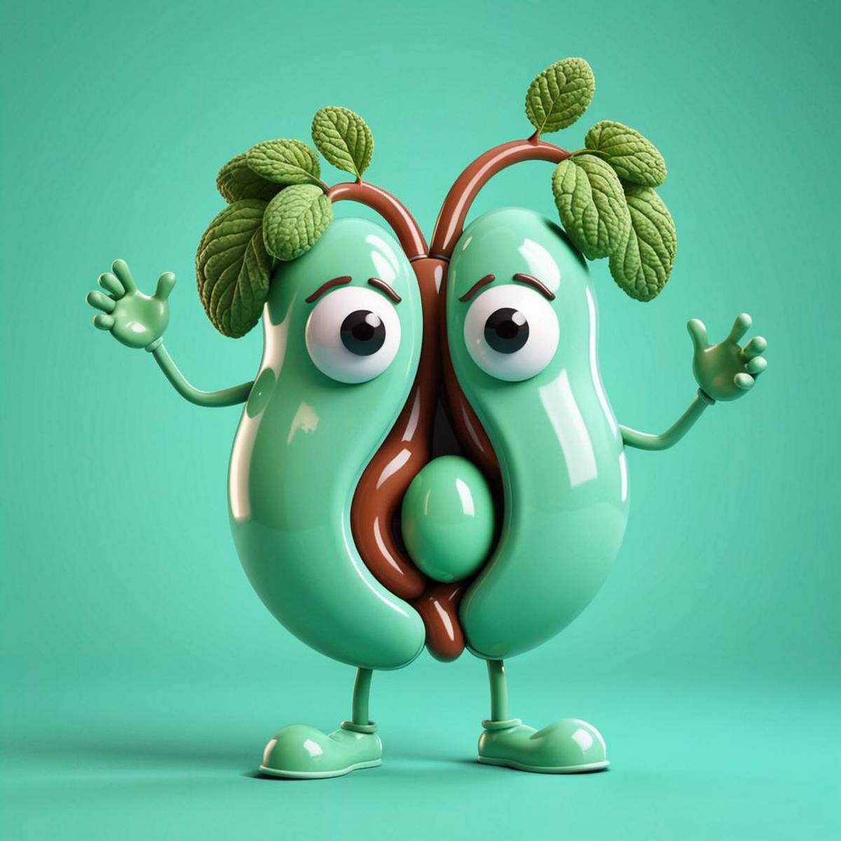 Kidney