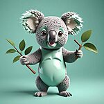 Koala