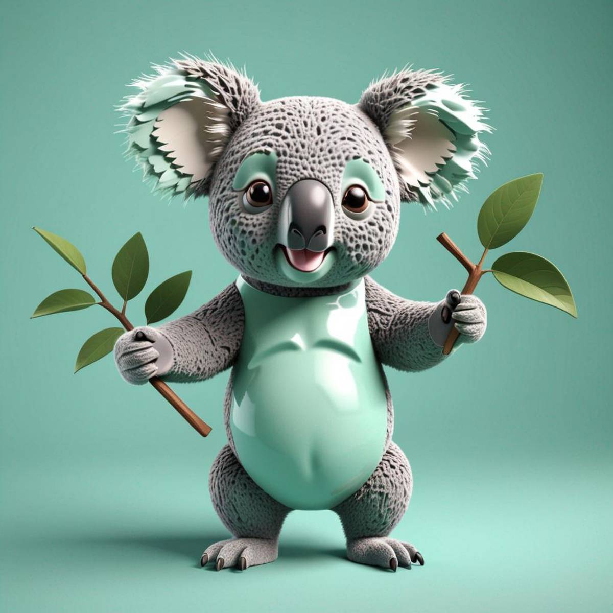 Koala