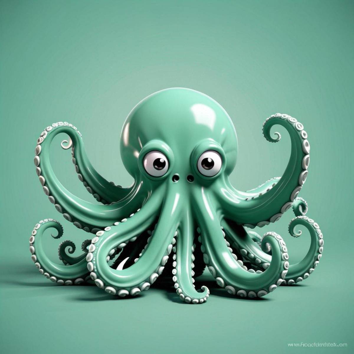 Kraken