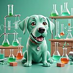 Lab