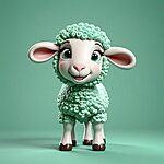 Lamb