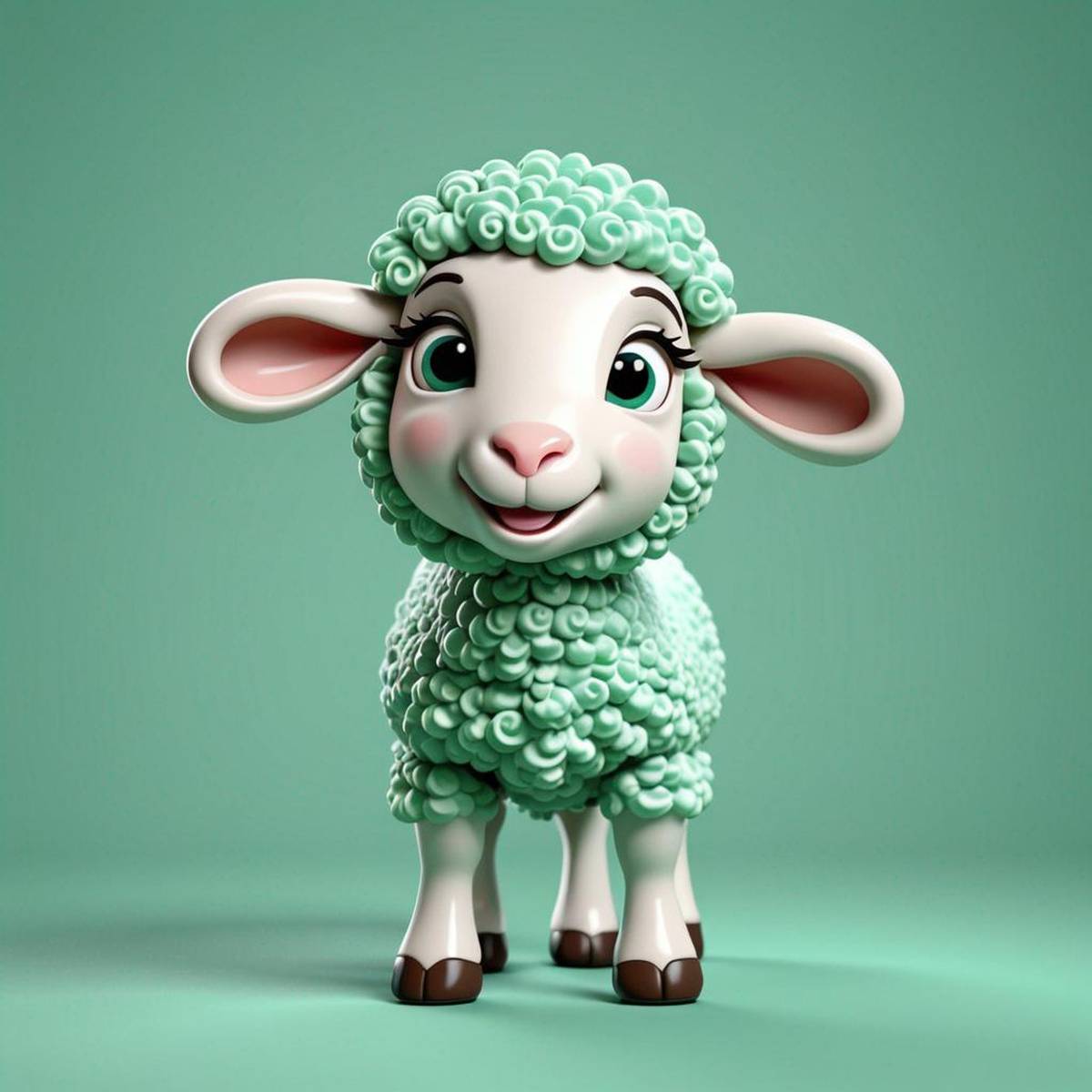Lamb