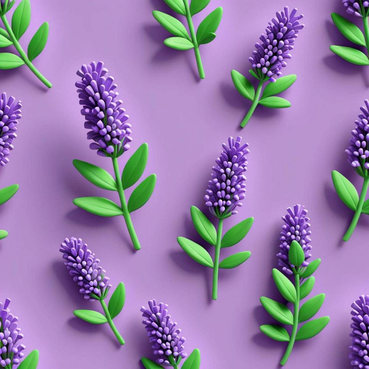 Lavender