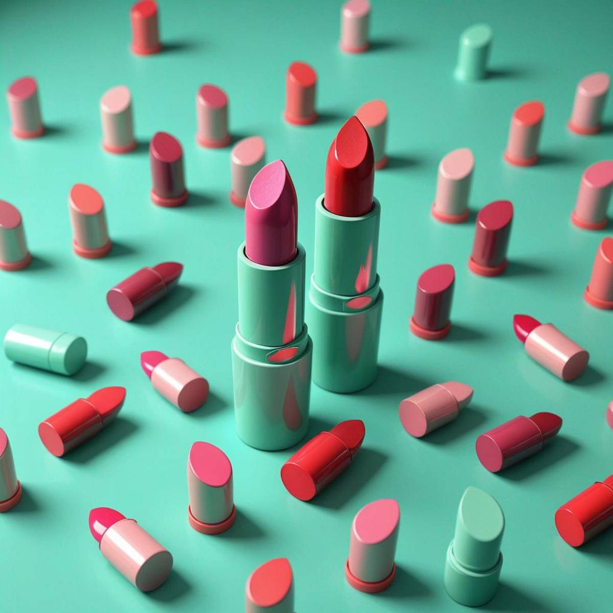 Lipstick