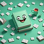 Literature