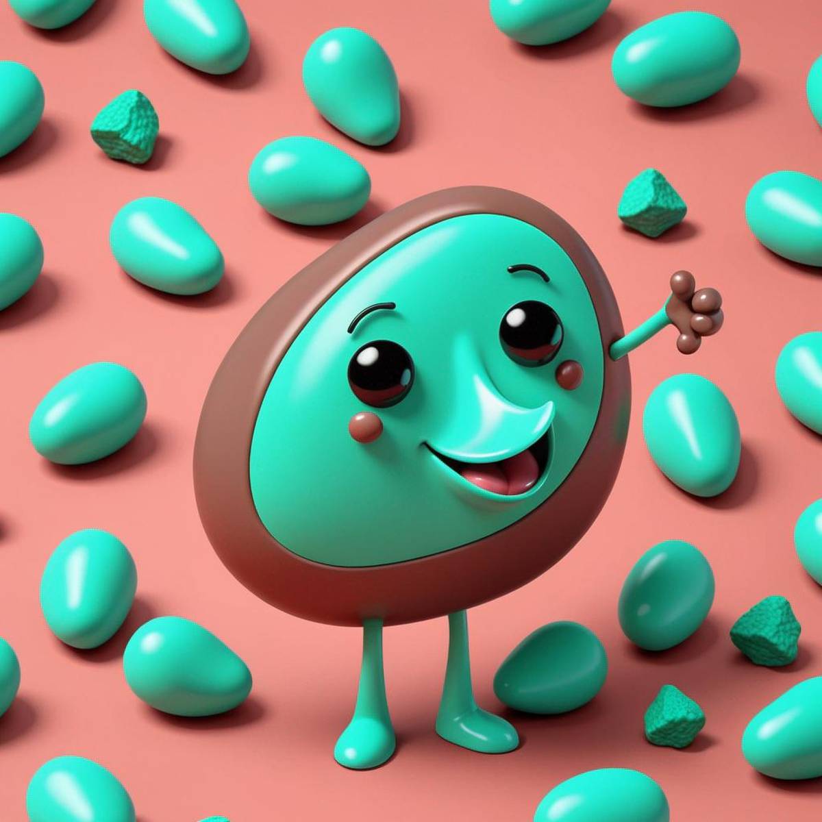 Liver