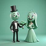 Marriage