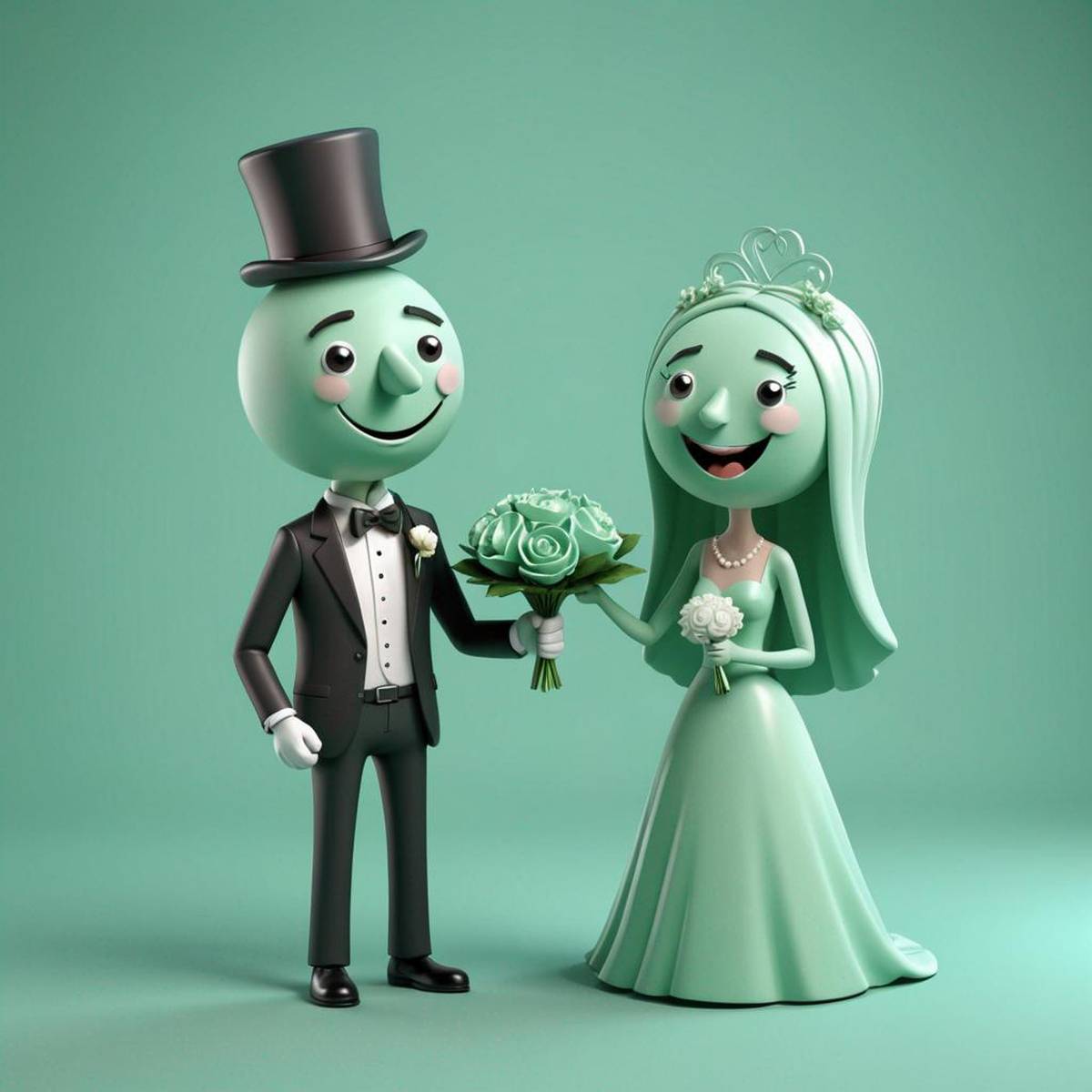 Marriage