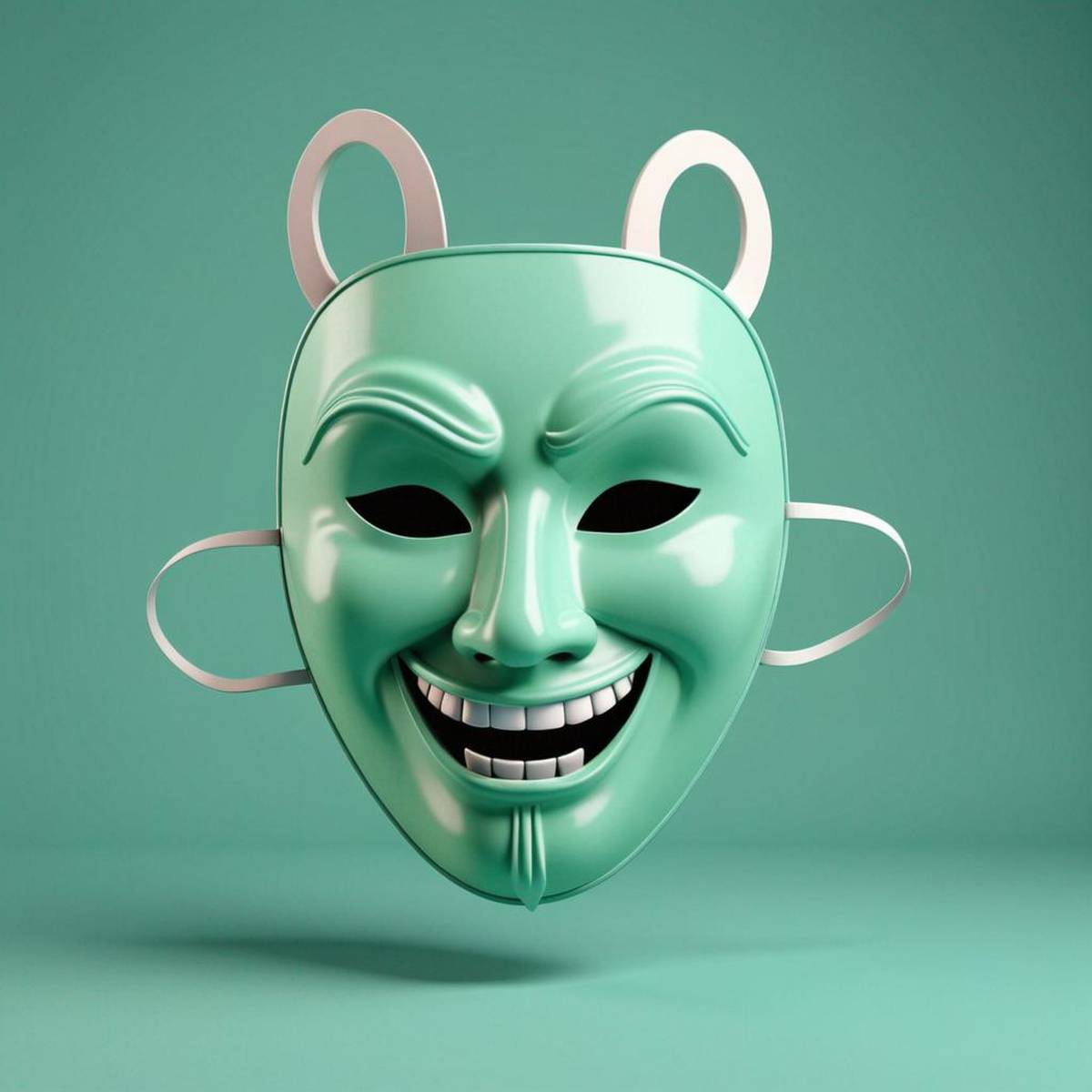 Mask