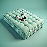 Mattress