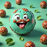 Meatball