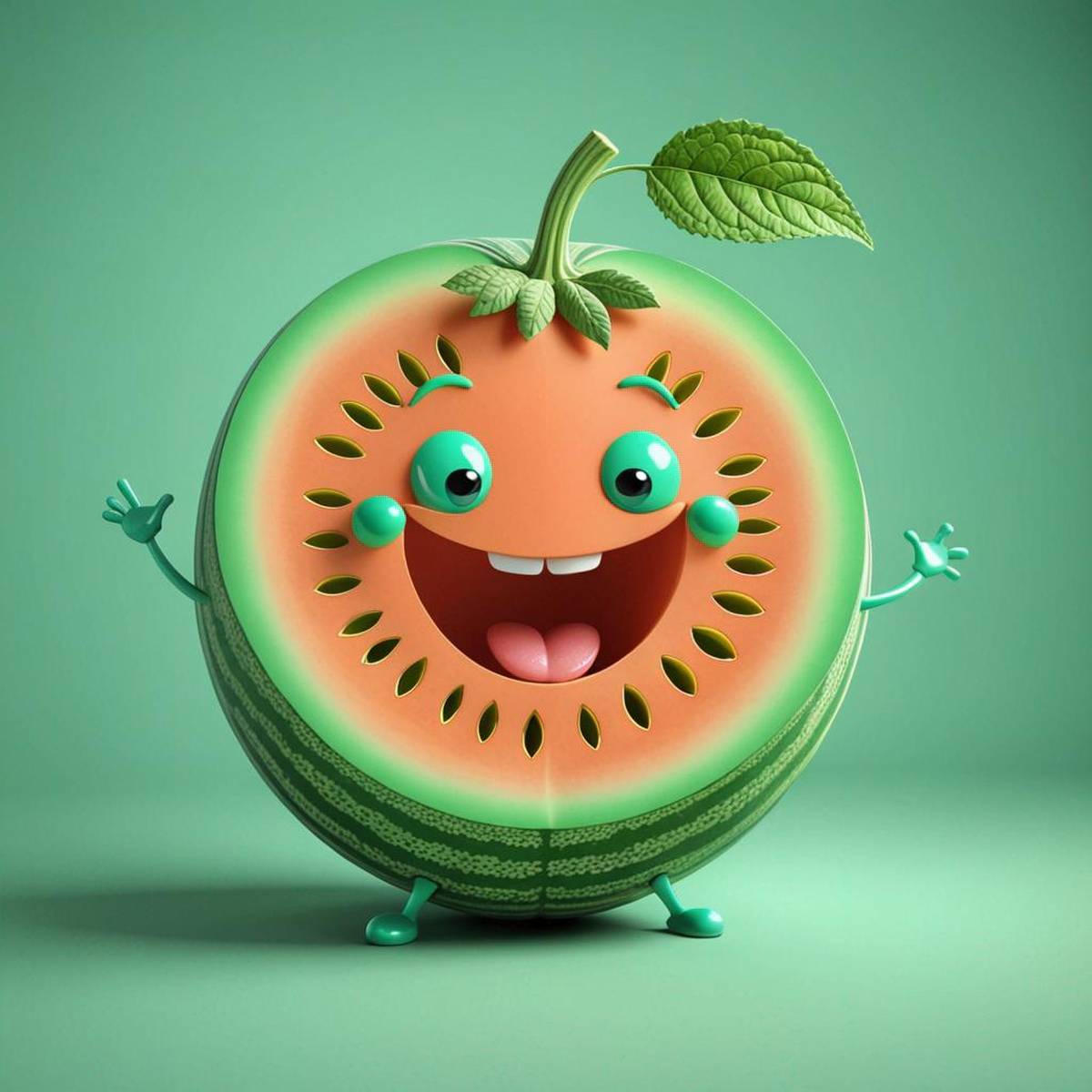 Melon