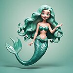 Mermaid