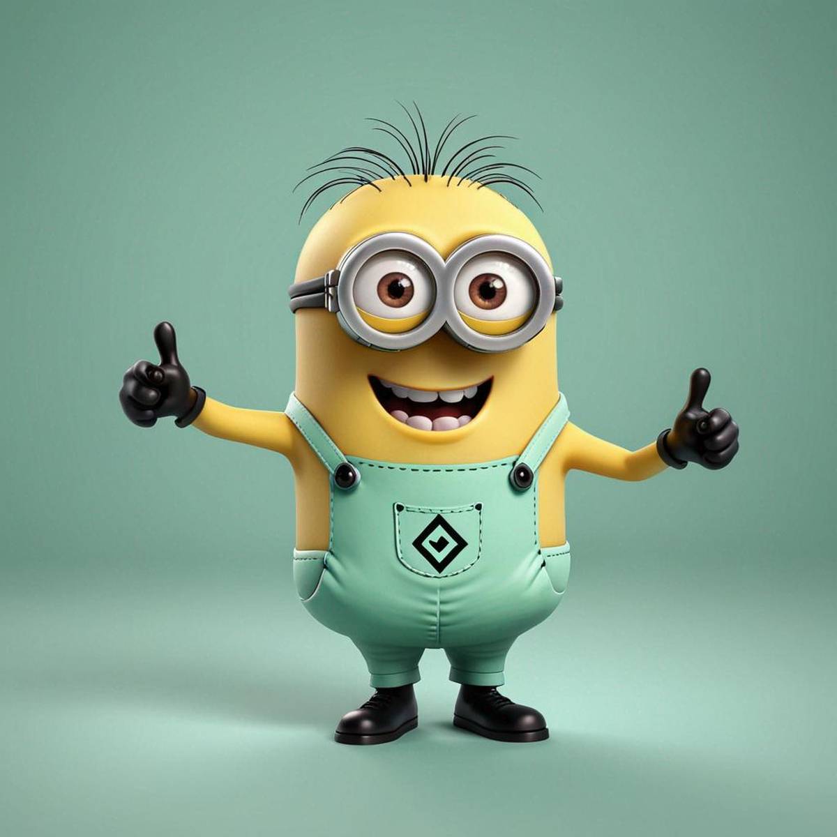 Minion
