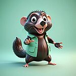 Mole