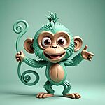 Monkey