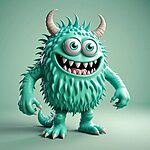 Monster