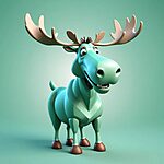 Moose