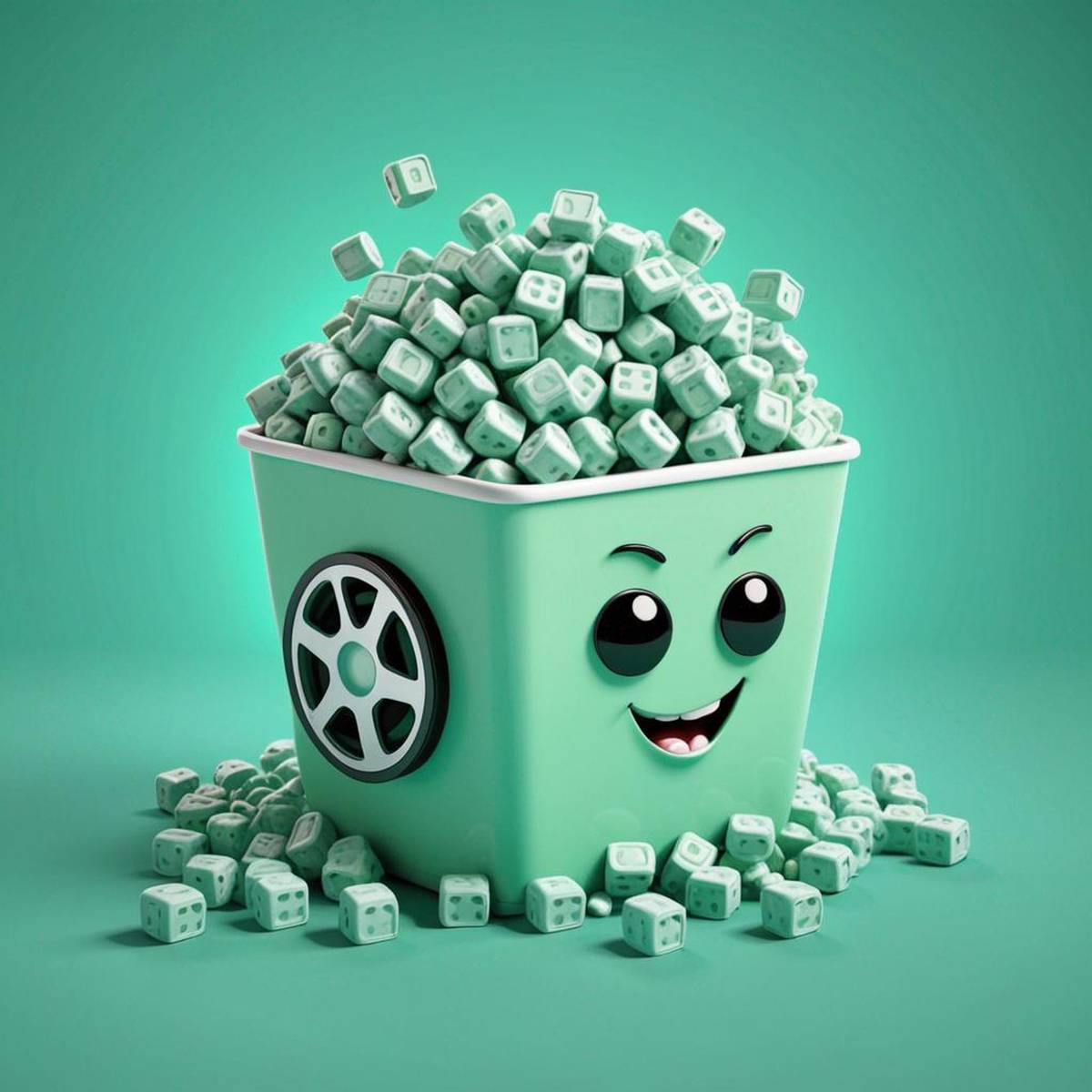 Movie
