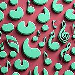 Musical