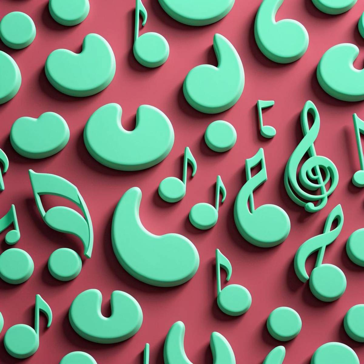 Musical