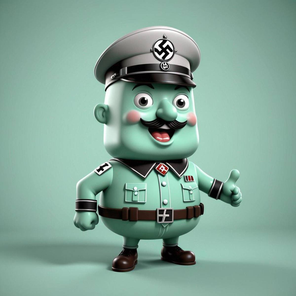 Nazi
