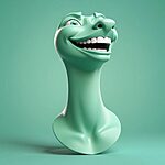 Neck