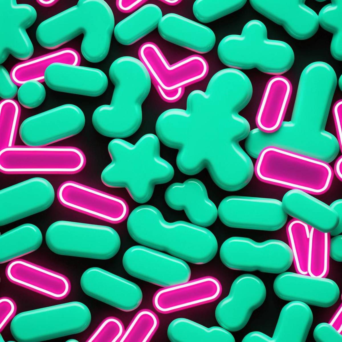 Neon