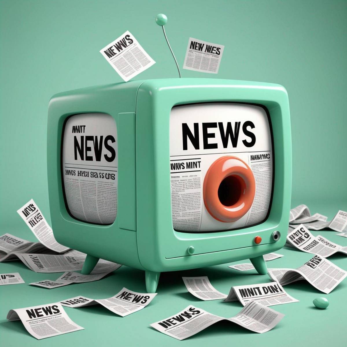 News