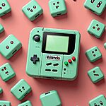 Nintendo