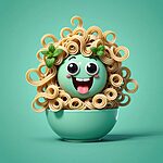 Noodle