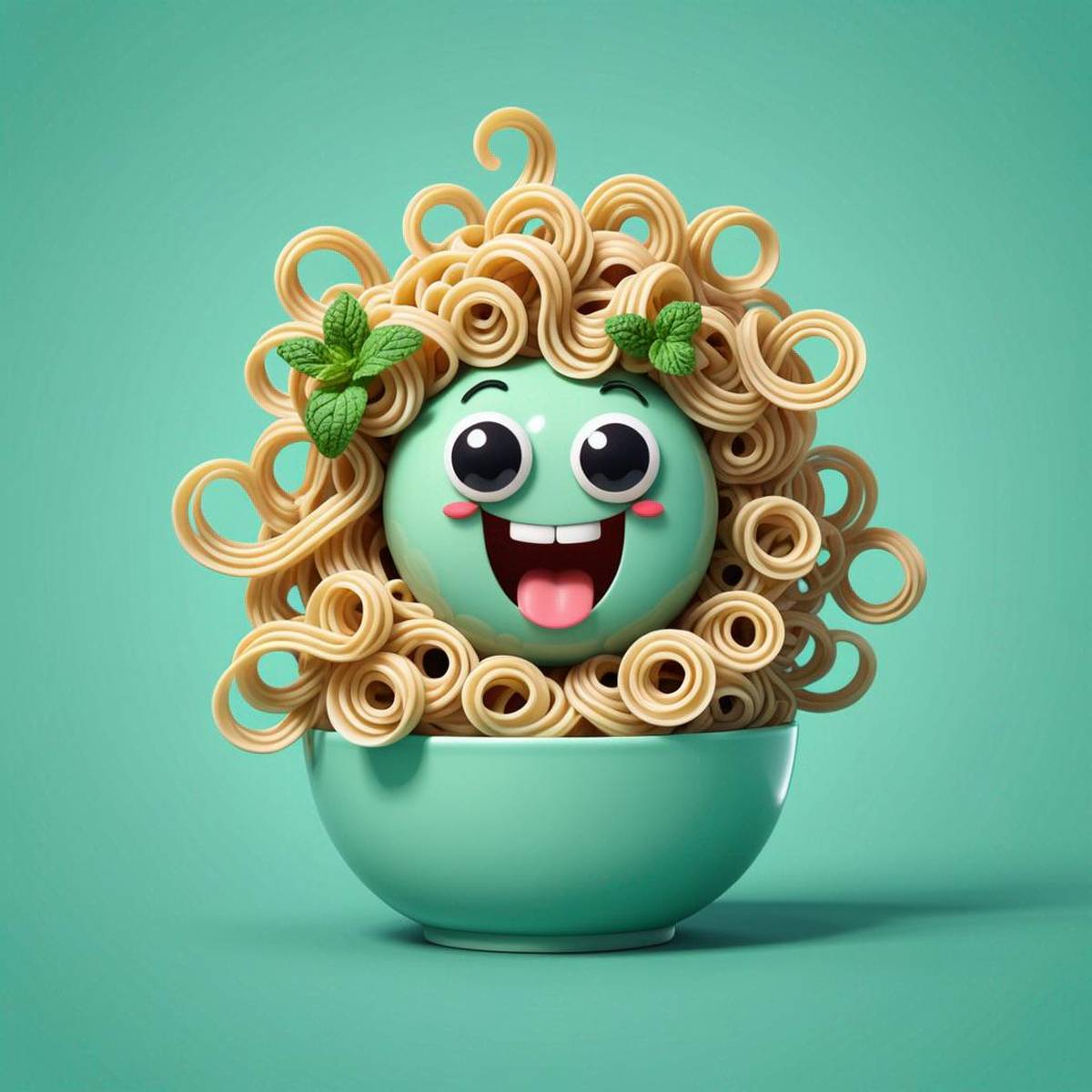 Noodle