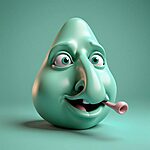 Nose