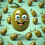 Olive