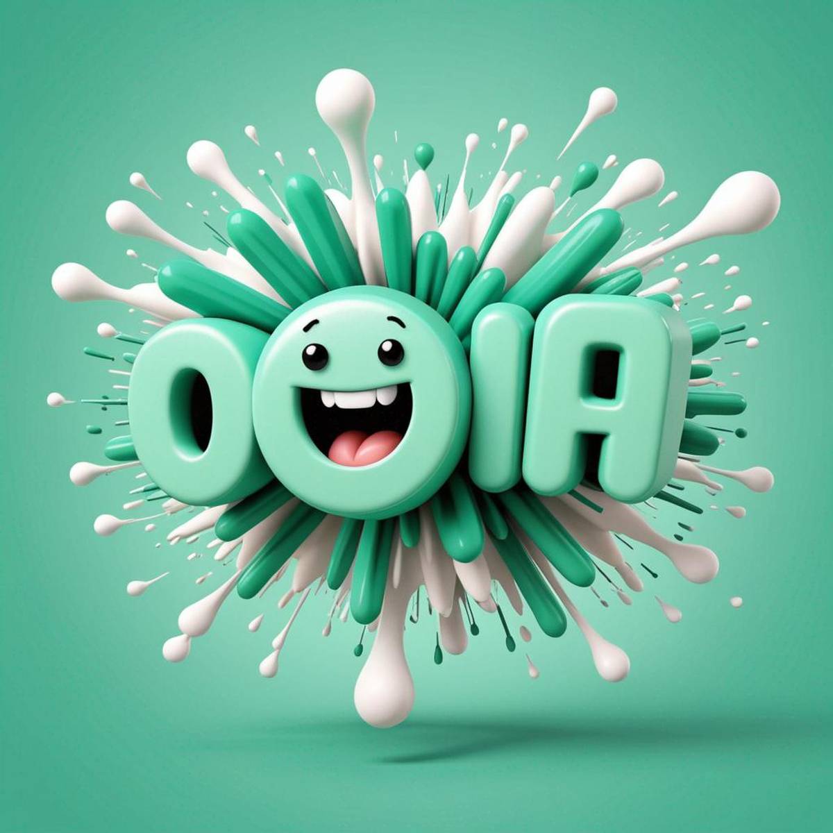 Onomatopoeia