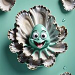 Oyster