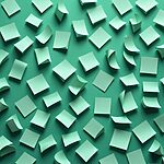 Paper