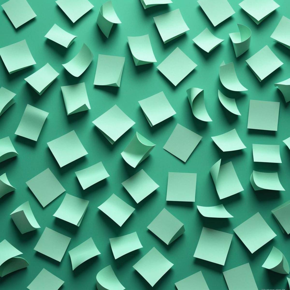 Paper