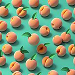 Peach