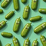 Pickle