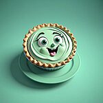 Pie