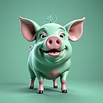 Pig