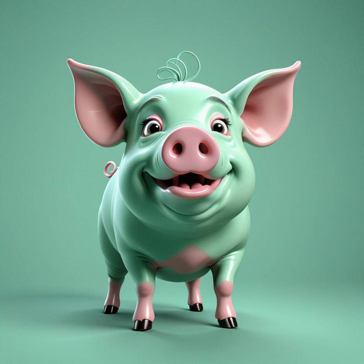 Pig